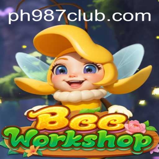 Discover the Buzzing World of BeeWorkshop with Code PH987