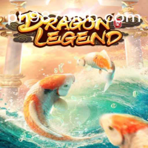 Discover the Excitement of DragonLegend: A Thrilling Adventure Awaits