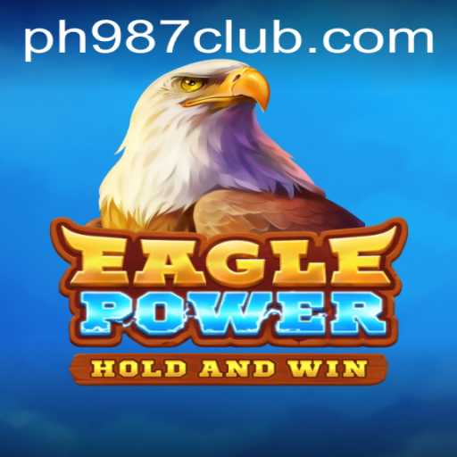 Exploring the World of EaglePower: An Engaging New Game Journey