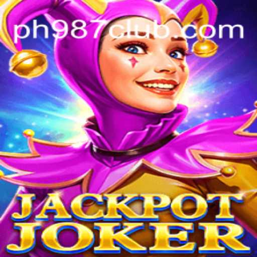 Discover the Thrills of JackpotJoker: A Revolutionary Game Experience