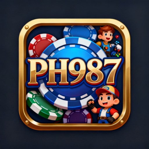 PH987